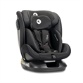 Car Seat  STELLAR Black
